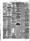 Eastern Post Saturday 04 June 1870 Page 4