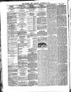 Eastern Post Saturday 31 December 1870 Page 4