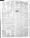 Eastern Post Saturday 04 March 1871 Page 4