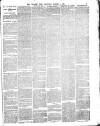Eastern Post Saturday 04 March 1871 Page 5