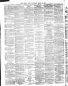 Eastern Post Saturday 04 March 1871 Page 8