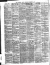 Eastern Post Saturday 18 March 1871 Page 2