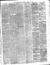 Eastern Post Saturday 18 March 1871 Page 3