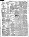 Eastern Post Saturday 18 March 1871 Page 4