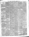 Eastern Post Saturday 18 March 1871 Page 5