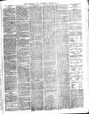 Eastern Post Saturday 18 March 1871 Page 7
