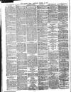 Eastern Post Saturday 18 March 1871 Page 8