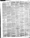Eastern Post Saturday 15 April 1871 Page 2