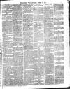 Eastern Post Saturday 15 April 1871 Page 3