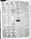 Eastern Post Saturday 15 April 1871 Page 4