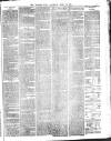 Eastern Post Saturday 15 April 1871 Page 7