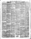 Eastern Post Saturday 10 June 1871 Page 2