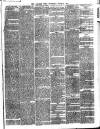 Eastern Post Saturday 10 June 1871 Page 3