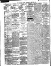 Eastern Post Saturday 10 June 1871 Page 4