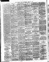 Eastern Post Saturday 10 June 1871 Page 8
