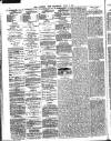 Eastern Post Saturday 08 July 1871 Page 4