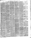 Eastern Post Sunday 13 August 1871 Page 3