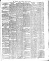 Eastern Post Sunday 13 August 1871 Page 5