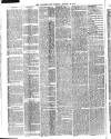 Eastern Post Sunday 13 August 1871 Page 6