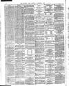 Eastern Post Sunday 13 August 1871 Page 8