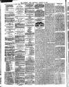 Eastern Post Saturday 26 August 1871 Page 4