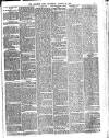Eastern Post Saturday 26 August 1871 Page 5