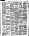 Eastern Post Saturday 26 August 1871 Page 8