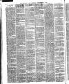 Eastern Post Saturday 16 September 1871 Page 2