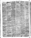 Eastern Post Saturday 21 October 1871 Page 2