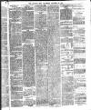 Eastern Post Saturday 21 October 1871 Page 7