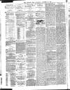 Eastern Post Saturday 28 October 1871 Page 4