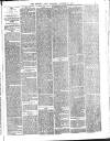 Eastern Post Saturday 28 October 1871 Page 5