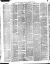 Eastern Post Saturday 28 October 1871 Page 6