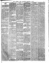 Eastern Post Saturday 13 January 1872 Page 5
