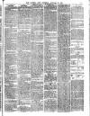 Eastern Post Saturday 13 January 1872 Page 7