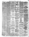 Eastern Post Saturday 13 January 1872 Page 8