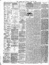 Eastern Post Saturday 27 April 1872 Page 4