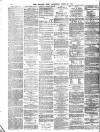 Eastern Post Saturday 27 April 1872 Page 8