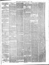 Eastern Post Sunday 07 July 1872 Page 5