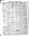 Eastern Post Sunday 22 September 1872 Page 4