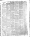 Eastern Post Sunday 22 September 1872 Page 5