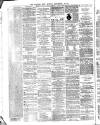 Eastern Post Sunday 22 September 1872 Page 8