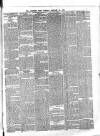 Eastern Post Sunday 26 January 1873 Page 5