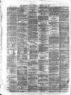 Eastern Post Saturday 21 February 1874 Page 8