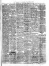 Eastern Post Saturday 27 February 1875 Page 3