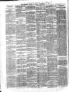 Eastern Post Saturday 27 February 1875 Page 6