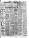 Eastern Post Saturday 27 February 1875 Page 7