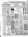 Eastern Post Saturday 27 February 1875 Page 8