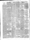 Eastern Post Saturday 13 March 1875 Page 2
