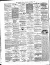 Eastern Post Saturday 13 March 1875 Page 4